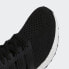 Фото #12 товара Женские кроссовки adidas Ultraboost 5 DNA Running Sportswear Lifestyle Shoes (Черные)