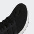 Женские кроссовки adidas Ultraboost 5 DNA Running Sportswear Lifestyle Shoes (Черные)