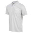 Фото #3 товара REGATTA Maverik V short sleeve polo