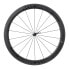 Фото #2 товара MICHE SWR T 50-50 road wheel set