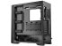 Фото #4 товара Antec Performance 1 FT Temp. Dual Tempered Glass Full-Tower E-ATX PC Case