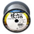 Фото #2 товара SHIMANO FISHING Kairiki 8 braided line 3000 m