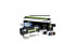 Фото #4 товара Lexmark 70C00YG TAA Return Program Toner Cartridge - Yellow