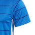 Фото #3 товара T-Shirt adidas Campeon 21 M FT6762