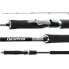 SHIMANO FISHING Grappler Type Spinning Rod