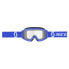 Фото #2 товара SCOTT Primal Clear Goggles