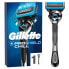 Фото #2 товара GILLETTE Affition Maction Proshield Chill