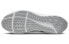 Nike Air Zoom Pegasus 40 DV3854-101 Running Shoes