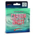 Фото #2 товара TUBERTINI Carbon Ghost fluorocarbon 50 m