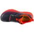 Фото #3 товара Inov-8 Trailfly Speed M running shoes 001150-BKFR-W-01