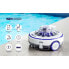 GRE Pool Cleaning Robot
