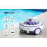 Фото #10 товара GRE Pool Cleaning Robot