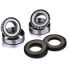 FACTORY LINKS Sherco steering stem bearing kit