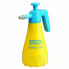 Garden Pressure Sprayer Gloria Hobby 100 1 L 3 BAR Polyethylene
