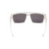 Фото #5 товара Очки ADIDAS SPORT SP0083-5927Q Sunglasses