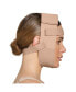 Фото #2 товара Post-surgical facial compression wrap for Women