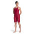 Фото #3 товара ARENA Powerskin ST Next Open Back Competition Swimsuit