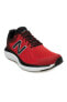 680-m Running Shoes Kırmızı Erkek Spor Ayakkabı