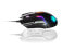 SteelSeries Rival 600 - Right-hand - Optical - USB Type-A - 12000 DPI - 350 fps - Black