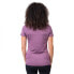 ფოტო #2 პროდუქტის HANNAH Shelly II short sleeve T-shirt