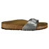 BIRKENSTOCK Madrid Birko Flor sandals