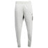 Фото #1 товара Puma Pipe Sports Joggers Mens Size XXL Casual Athletic Bottoms 84736303