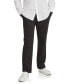 Фото #1 товара Mens Preston Classic Chino Big & Tall