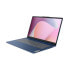 Ноутбук Lenovo IdeaPad Slim 3 Ryzen 3 15.6" FHD IPS