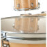 Фото #7 товара Ludwig Continental 3pc 26" Set N