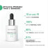 Фото #6 товара Антивозрастная сыворотка Bella Aurora Advanced Booster Pетинолом 30 ml