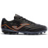 Фото #1 товара JOMA Aguila AG football boots