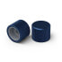 Фото #1 товара Glorious GMMK PRO Rotary Knob - navy blau