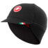 Фото #1 товара Кепка утепленная CASTELLI Difesa Thermal Cap