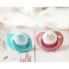 ATOSA Chupete 2 Assorted Pacifiers