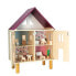 Фото #1 товара JANOD Twist Doll House