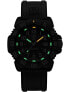 Фото #4 товара Часы Luminox XS3051F Navy Seal Colormark