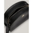 Фото #4 товара Сумка Tommy Hilfiger Half Moon Camera Crossbody