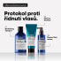 Фото #7 товара L'Oréal Professionnel Serioxyl Advanced Denser Hair Serum Сыворотка для уплотнения тонких волос