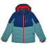 Фото #2 товара SPYDER Impulse Synthetic Down jacket