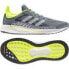 Фото #2 товара Adidas Solarglide 3