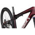 Фото #8 товара SPECIALIZED S-Works Epic WC 29´´ XX SL Eagle 2023 MTB bike