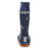 REGATTA Peppa Splash Wellingtons