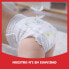 Фото #5 товара DODOT Activity Extra Size 5 40 Units Diaper Pants