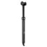 Фото #1 товара KIND SHOCK Lev CI 2020 120 mm dropper seatpost