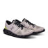 On Running Cloud X 3 W shoes 6098098
