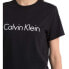 CALVIN KLEIN UNDERWEAR Iconic Short Sleeve T-Shirt