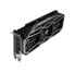 Фото #2 товара Видеокарта Gainward GeForce RTX 3090, 24 GB, GDDR6X, 384 bit, 7680 x 4320 pixels, PCI Express x16 4.0 471056224-1976