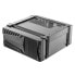 Фото #8 товара LogiLink EO0009 - PC Accessory