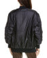 Фото #2 товара Stella Mccartney Viva Jacket Women's