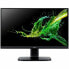 Monitor Acer KA272EBI 27" 100 Hz